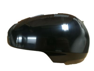 Toyota 87915-07010 Outer Mirror Cover, Right