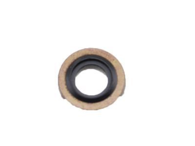 Toyota 90210-07003 Washer, Seal
