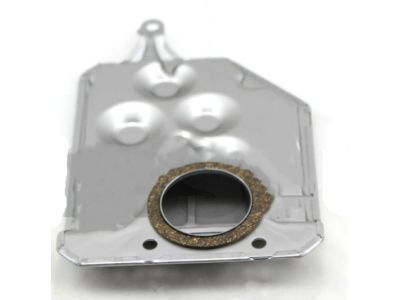 Toyota Celica Automatic Transmission Filter - 35330-12020