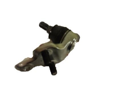Toyota 43330-29615 Lower Ball Joint Assembly Front Right