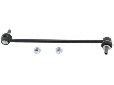 2013 Toyota Prius Sway Bar Link - 48820-47020