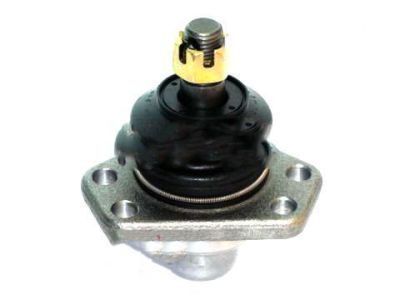 Toyota 43360-29056 Front Upper Left Suspension Ball Joint Assembly