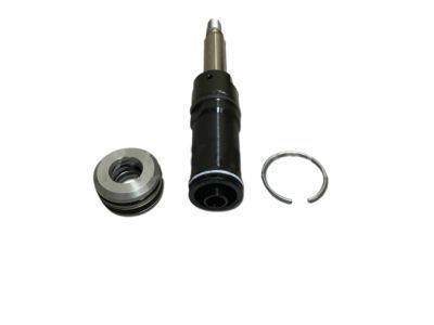 Toyota 04493-60330 Brake Master Cylinder Repair Kit