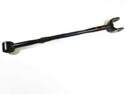 Toyota Camry Lateral Link - 48730-48070