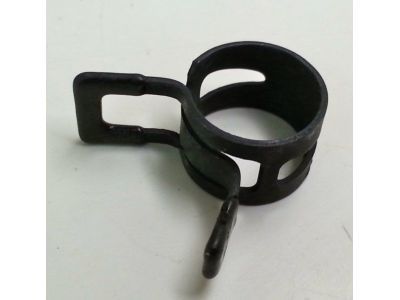Toyota Tundra Fuel Line Clamps - 90467-13070