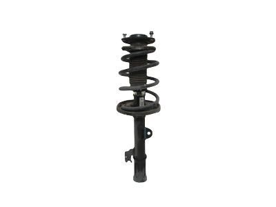 Toyota Venza Shock Absorber - 48510-A9883