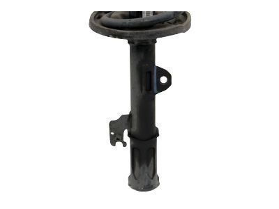 Toyota 48510-A9883 Shock Absorber Assembly Front Right
