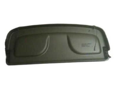 Toyota 64330-52390-C0 Panel Assembly, Package