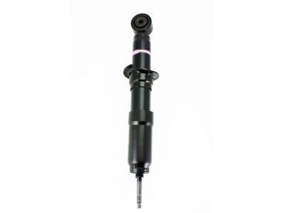 Toyota 48510-A9180 Shock Absorber Assembly Front Left