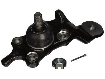 Toyota 43330-39585 Lower Ball Joint Assembly Front Right