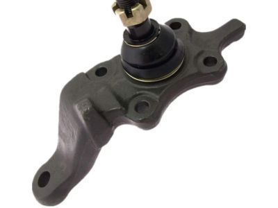 Toyota 43330-39585 Lower Ball Joint Assembly Front Right