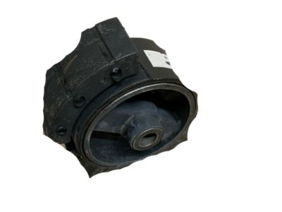 Toyota 12361-16090 Insulator, Engine Mounting, Front