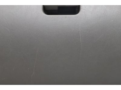 Toyota 55550-35060-B0 Door Sub-Assy, Glove Compartment
