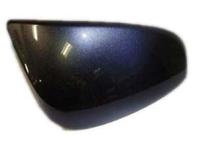 Toyota 87915-0R100-B1 Outer Mirror Cover, Right