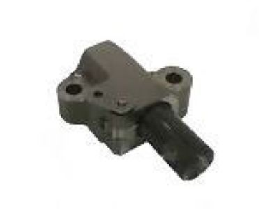 Toyota Land Cruiser Timing Chain Tensioner - 13540-66010