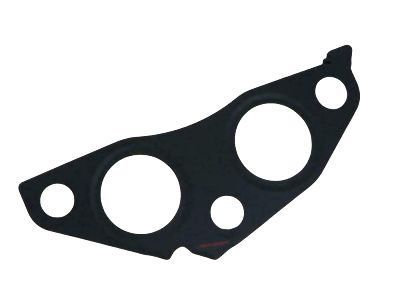 Toyota 11496-31010 Gasket, Oil Hole Cover