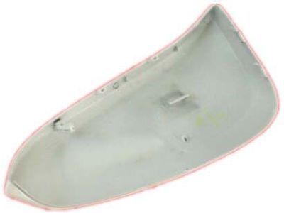 Toyota 87915-42160-A1 Outer Mirror Cover, Right