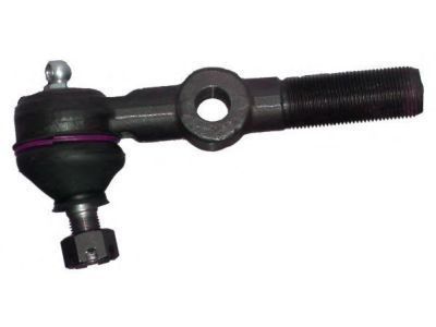 Toyota 45046-69055 Tie Rod End Sub-Assembly, Right