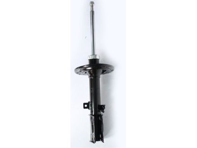 Toyota 48530-80557 Shock Absorber Assembly Rear Right