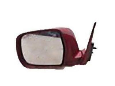 Toyota 87940-48150-J1 Driver Side Mirror Assembly Outside Rear View