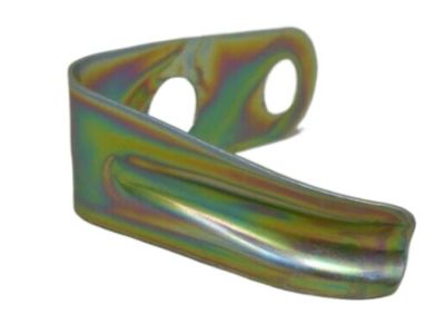 Toyota 51963-35010 Stopper, Hook Wire