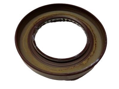 Toyota Avalon Wheel Seal - 90311-50029