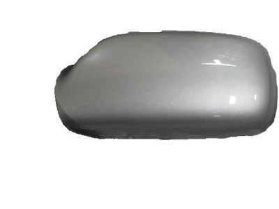 Toyota 87940-02391-B2 Driver Side Mirror Assembly Outside Rear View