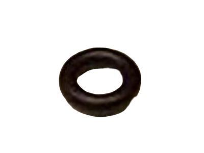 Toyota Fuel Injector O-Ring - 90301-07033