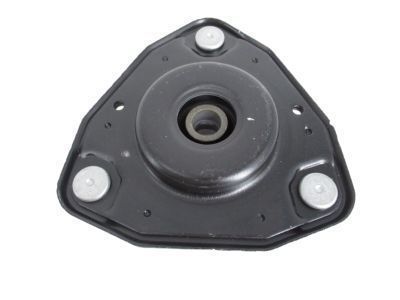 Toyota 48609-0E060 Support Sub-Assembly, Front