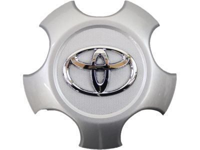 Toyota 4260B-0R020 Wheel Hub Ornament Sub-Assembly