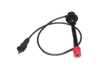 Toyota Tacoma Spark Plug Wire - 90919-15477