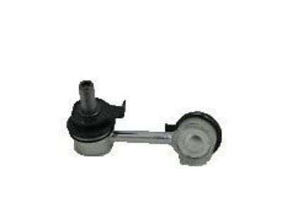 Toyota 48830-14050 Rear Stabilizer Link Assembly, Right