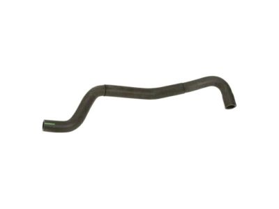 Toyota 87245-33170 Hose, Heater Water, Inlet A
