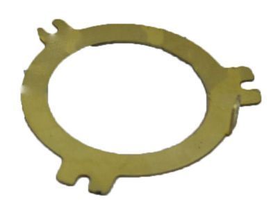 Toyota 45176-20030 Ring, Horn Contact
