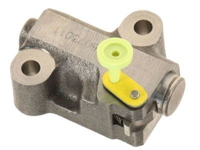 Toyota Tundra Timing Chain Tensioner - 13540-0S020