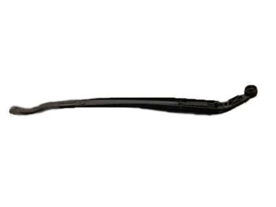 Toyota 85211-0T010 Front Windshield Wiper Arm, Right