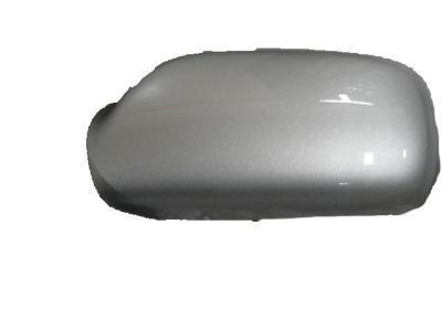 Toyota 87940-02391-D1 Driver Side Mirror Assembly Outside Rear View