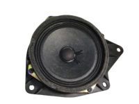 Toyota Avalon Car Speakers - 86160-AC150 Speaker Assembly, Front