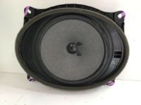 Toyota Avalon Car Speakers - 86160-06390 Speaker Assembly, Radio