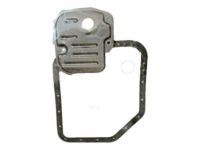 Toyota Corolla Automatic Transmission Filter - 35330-0W020 Strainer Assy, Valve Body Oil