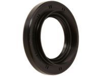 Toyota 4Runner Wheel Seal - 90311-47013 Seal, Oil