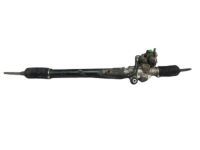 Toyota Celica Rack And Pinion - 44250-20100 Power Steering Gear Assembly(For Rack & Pinion)
