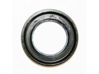 Toyota Avalon Wheel Seal - 90311-50031 Seal, Type T Oil