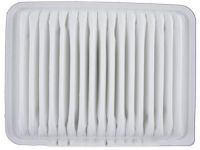 Toyota Tacoma Air Filter - 17801-0C040 Air Cleaner Filter Element Sub-Assembly