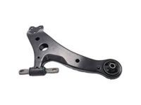 Toyota Camry Control Arm - 48068-06150 Front Suspension Control Arm Sub-Assembly Lower Right