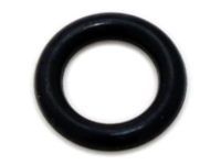 Toyota Supra Wheel Seal - 90301-06196 Ring, O
