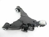 Toyota Sequoia Control Arm - 48069-09090 Front Suspension Control Arm Sub-Assembly Lower Left