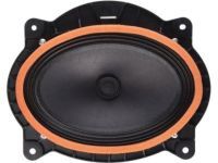 Toyota Solara Car Speakers - 86160-AA382 Speaker Assembly, Front