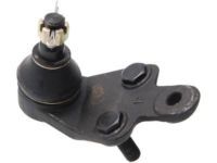 Toyota Avalon Ball Joint - 43330-09330 Lower Ball Joint Assembly Front Right