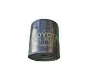 Toyota MR2 Oil Filter - 15601-13011 Filter Sub-Assy, Oil